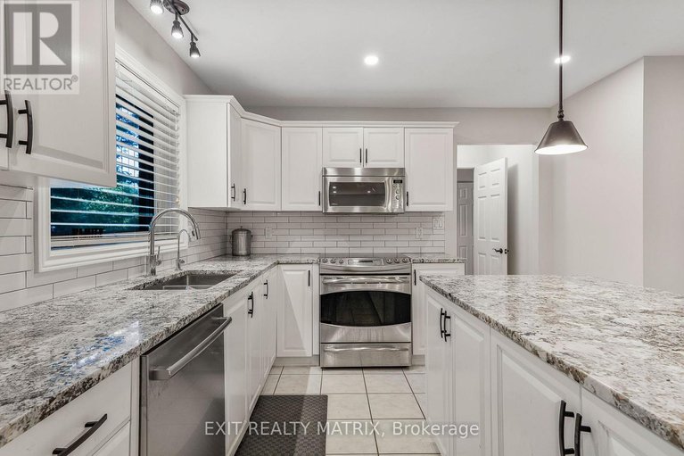 29668590/6343-deermeadow-drive/greely/ottawa/ontario/K4P1M9_12