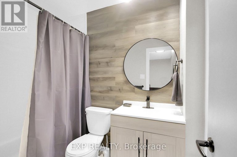 28739048/83-hadley-circle/bells-corners/ottawa/ontario/K2H7Z8_37