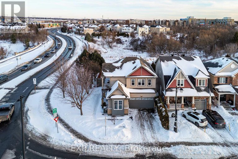 29366059/601-rosehill-avenue/stittsville-north/ottawa/ontario/K2S0K3_44