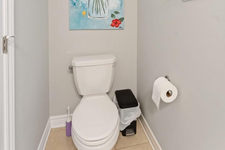 29458298/4031-kelly-farm-drive/blossom-parkkemp-parkfindlay-creek/ottawa/ontario/K1T0R6_43