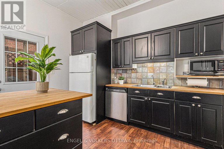 28523431/223-patterson-avenue/glebe/ottawa/ontario/K1S1Y4_13