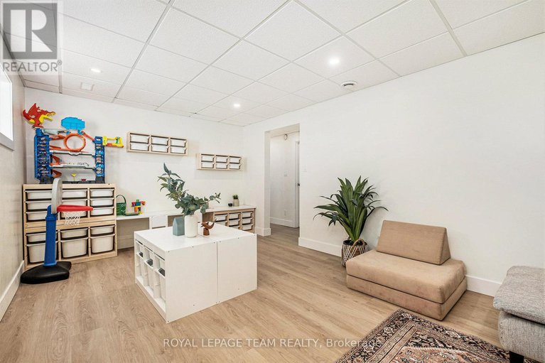 29089411/1421-stone-road/north-grenville-twp-kemptville-south/north-grenville/ontario/K0G1S0_31