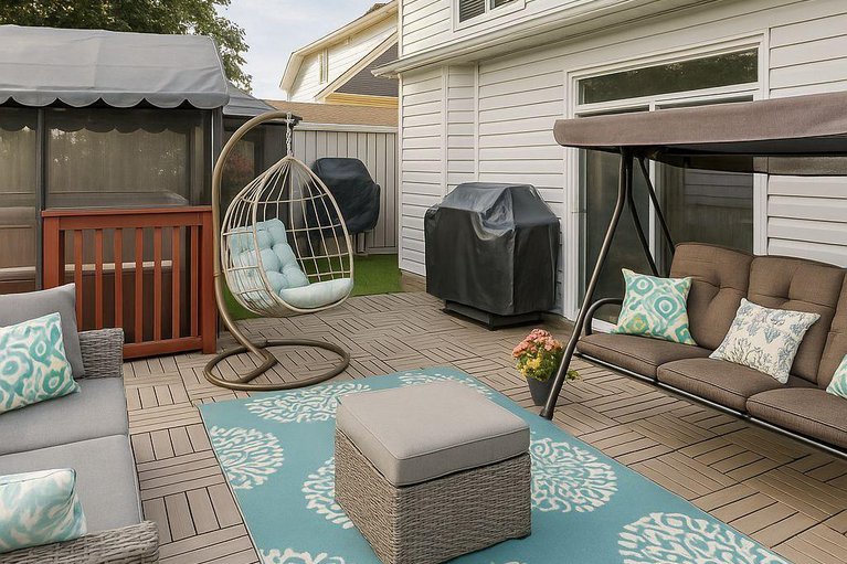 29389857/1165-klondike-road/morgans-grantsouth-march/ottawa/ontario/K2W1C8_5