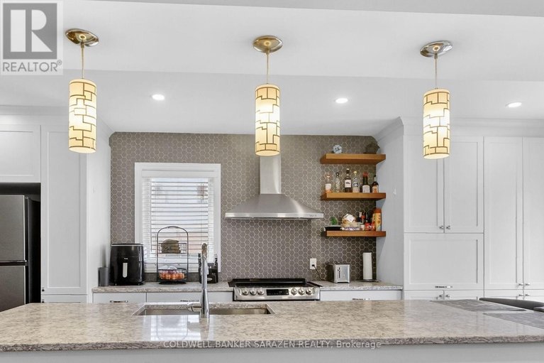 29569622/43-daventry-crescent/longfields/ottawa/ontario/K2J4N6_23