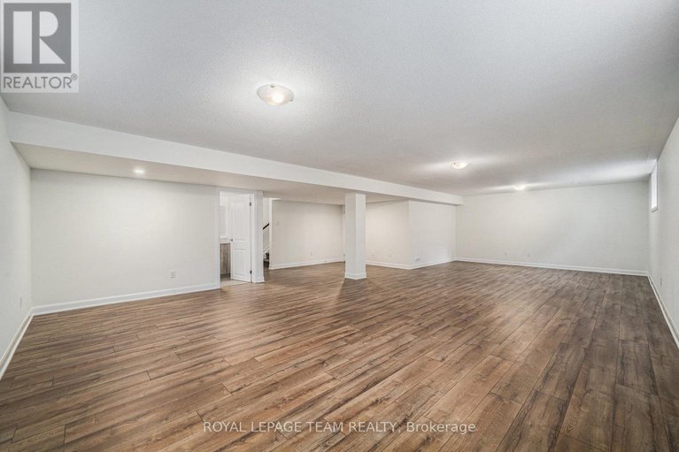 28520739/189-lynn-coulter-street/half-moon-bay/ottawa/ontario/K2J7B9_29