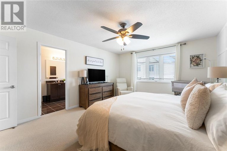 29102957/202-arrita-street/ottawa/ontario/K2S0J7_35