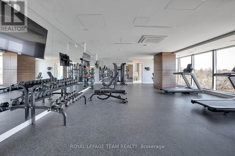 28854184/4502-805-carling-avenue/west-centre-town/ottawa/ontario/K1S5W9_46