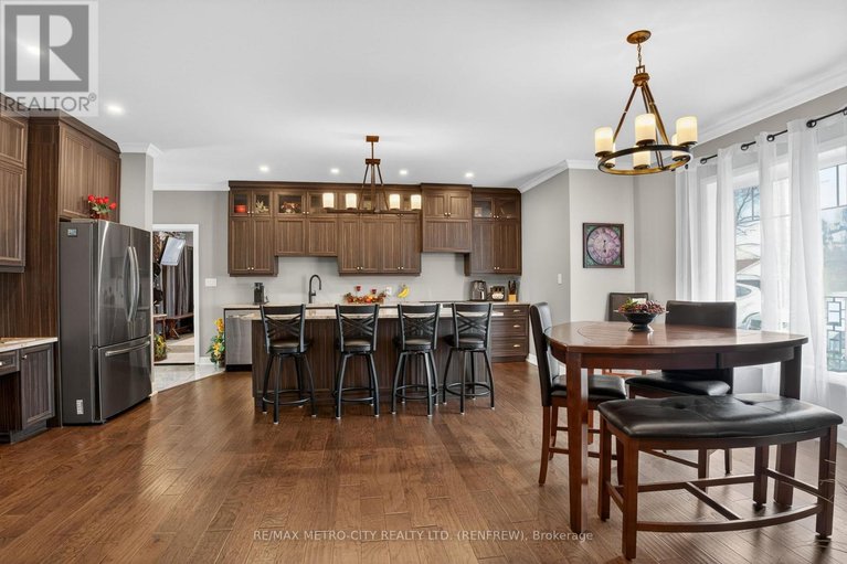 29644036/19-pallen-road/horton-twp/horton/ontario/K7V3Z8_4