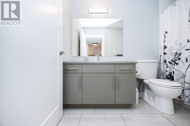 28843347/103-320-jatoba/emerald-meadowstrailwest/ottawa/ontario/K2V0E7_18