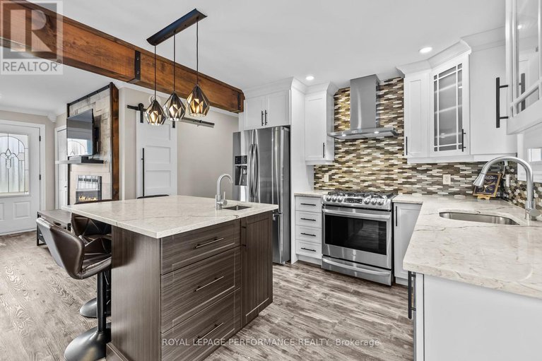 28901447/122-maple-grove-street/russell-twp/russell/ontario/K0A1W0_15