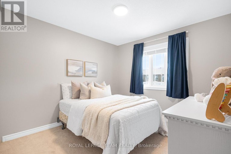 29371441/228-branthaven-street/avalon-east/ottawa/ontario/K4A0H6_37