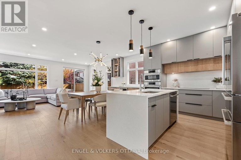 29219769/493-highcroft-avenue/westborohampton-park/ottawa/ontario/K1Z5J3_5