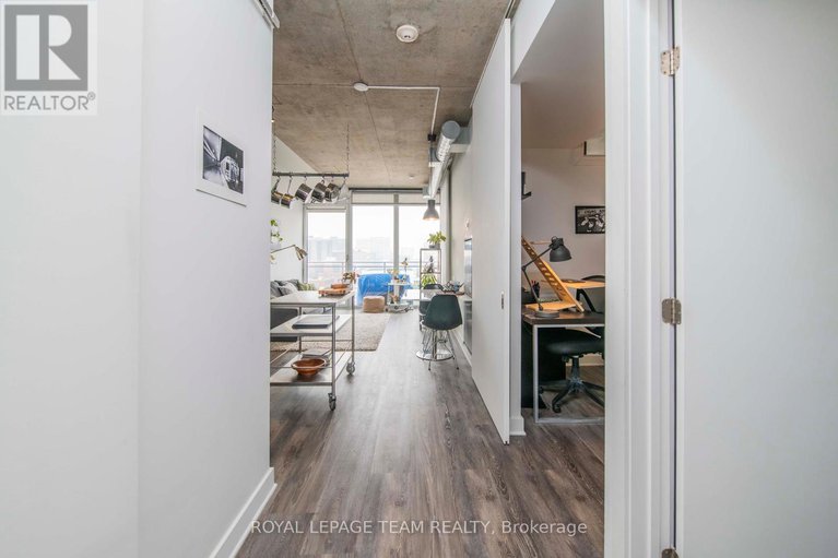 28696342/813-354-gladstone-avenue/ottawa-centre/ottawa/ontario/K2P0R4_5