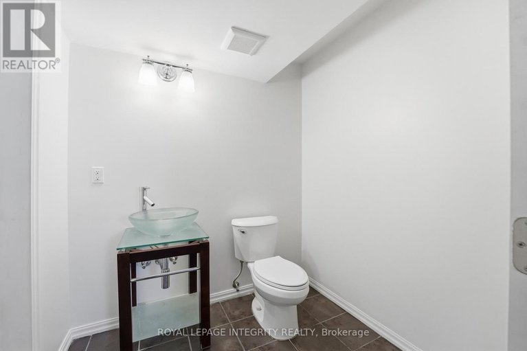 29656057/200-burnaby-drive/stittsville-north/ottawa/ontario/K2S0K1_39