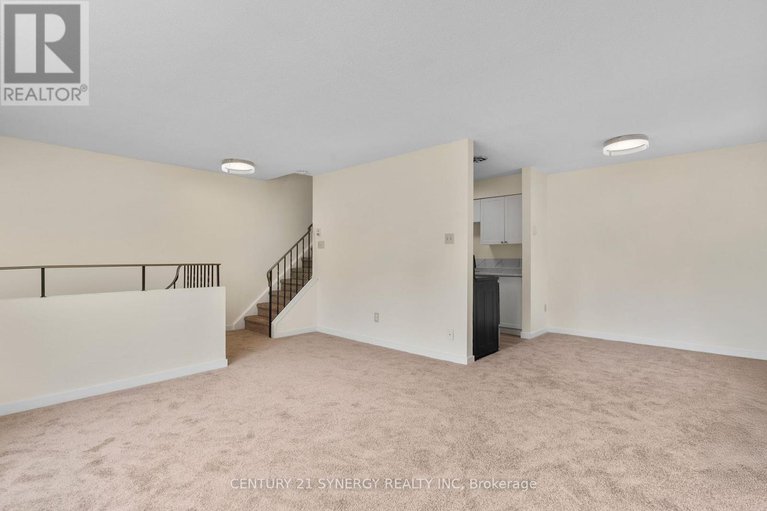 28701824/26b-sonnet-crescent/westcliffe-estates/ottawa/ontario/K2H8W7_8