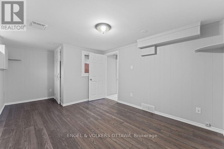 29303302/3-glencoe-street/arlington-woods/ottawa/ontario/K2H8S5_28