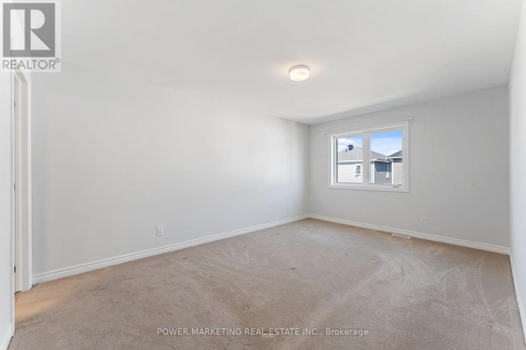 28883764/527-catleaf-row/avalon-west/ottawa/ontario/K4A5J2_19