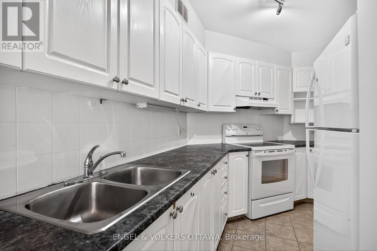 28976424/294-294-gloucester-street/ottawa-centre/ottawa/ontario/K1R5E4_11