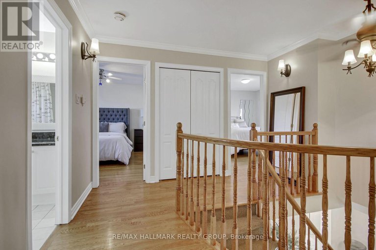 28623040/1498-kingsdale-avenue/blossom-parkkemp-parkfindlay-creek/ottawa/ontario/K1T1H2_23