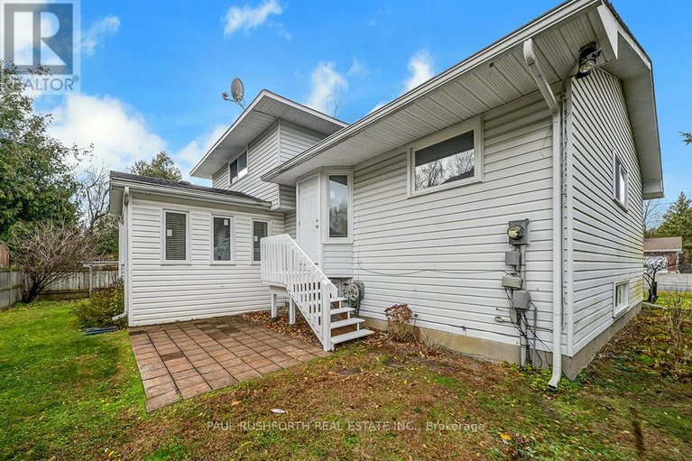 29509313/34-beverly-street/stittsville-central/ottawa/ontario/K2S0S2_46