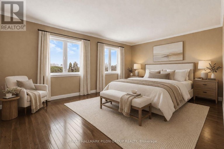 29585549/6603-windsong-avenue/orleanssunridge/ottawa/ontario/K1C6N1_8