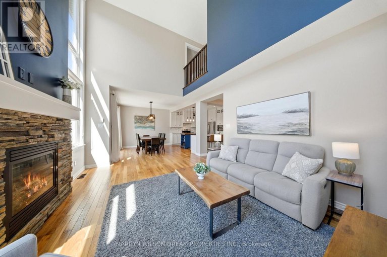 29671418/146-tapadero-avenue/emerald-meadowstrailwest/ottawa/ontario/K2V0A7_10