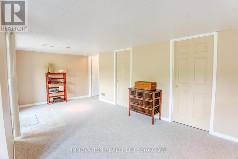 28846477/13-eileen-crescent/stittsville-central/ottawa/ontario/K2S1M3_36
