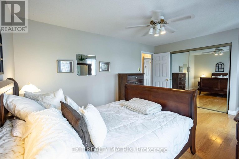 28213004/124-menard-street/embrun/russell/ontario/K0A1W1_27