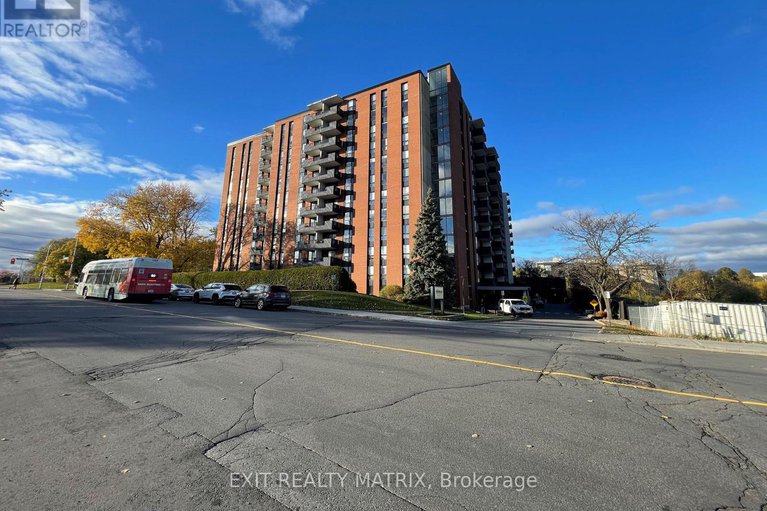 29079654/1011-2951-riverside-drive/mooneys-bayriverside-park/ottawa/ontario/K1V8W6_1