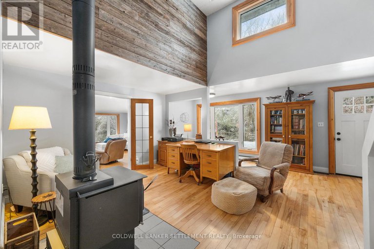 29164249/225-mile-point-road/drummondnorth-elmsley-north-elmsley-twp/drummondnorth-elmsley/ontario/K7H0H2_24