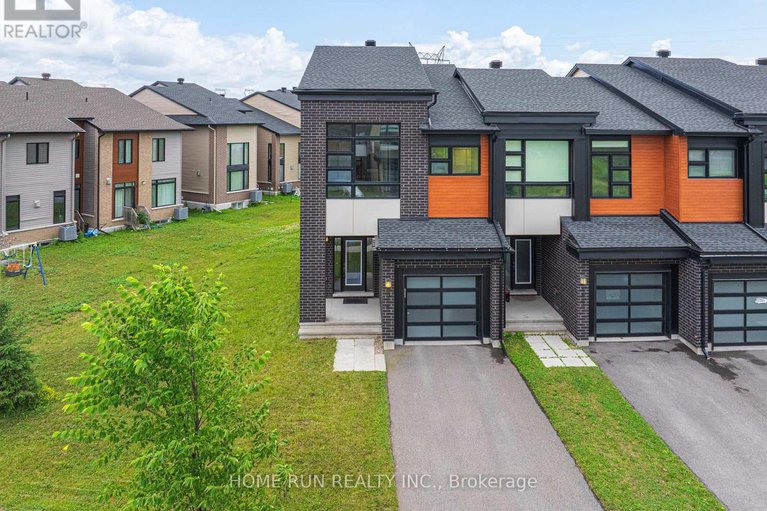 28583637/4946-abbott-street/emerald-meadowstrailwest/ottawa/ontario/K2V0M6_39