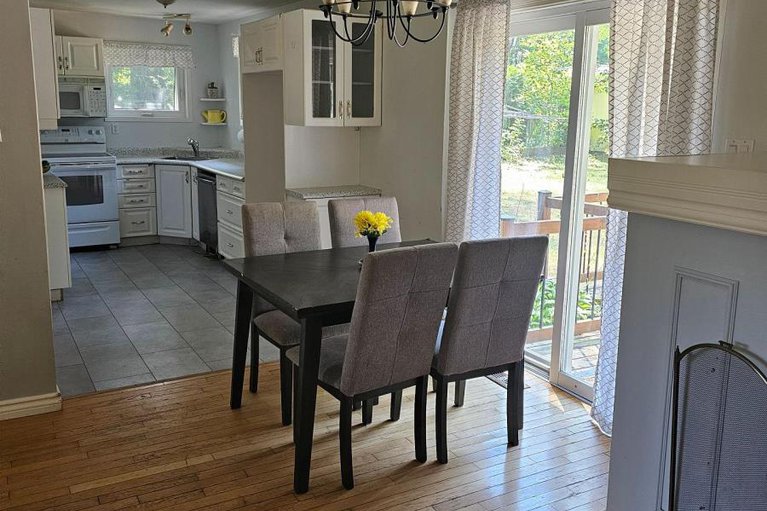 29141806/155-macmillan-lane/constance-bay/ottawa/ontario/K0A3M0_10