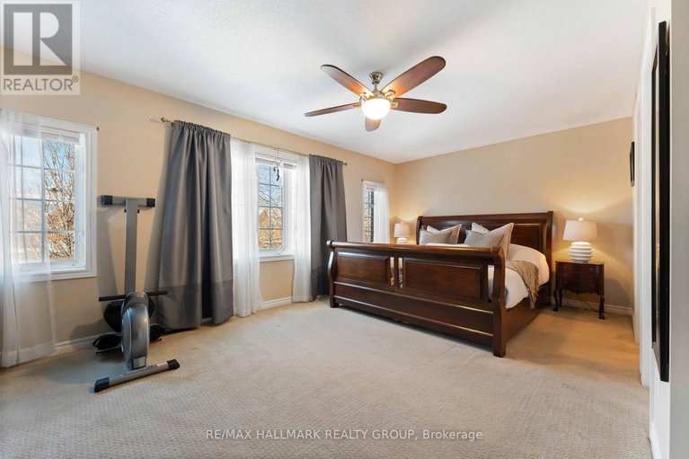 29098456/135-tandalee-crescent/emerald-meadowstrailwest/ottawa/ontario/K2M0A1_12