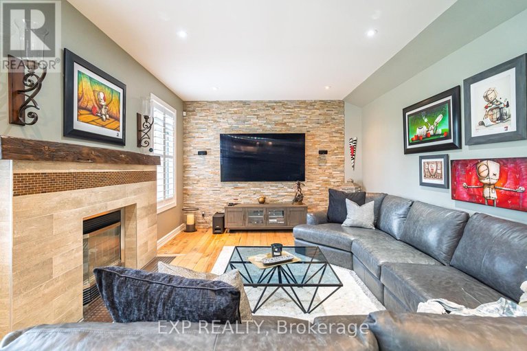 28485158/1466-rhea-place/cedardale/ottawa/ontario/K1V1H1_10