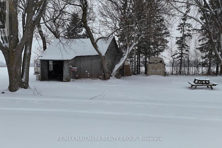 29183294/3427-john-shaw-road/fitzroy-ward-south-east/ottawa/ontario/K0A2H0_30