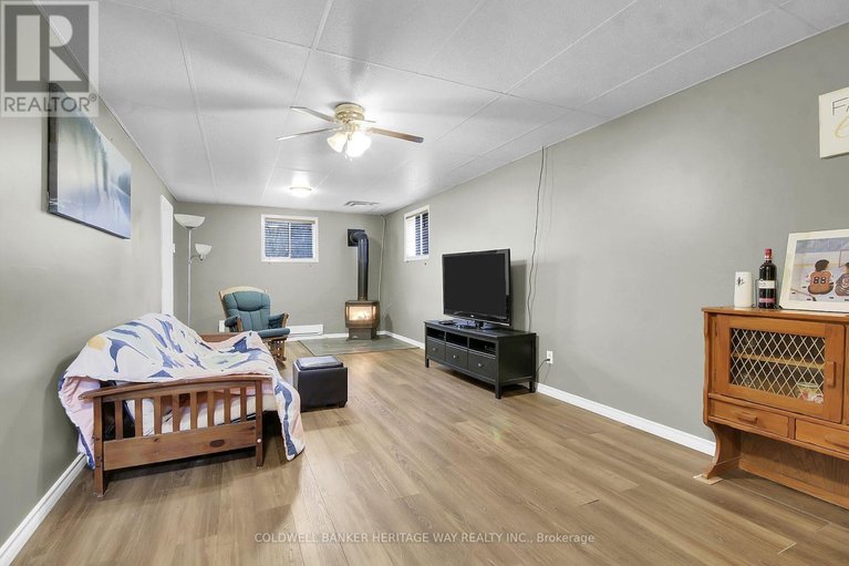 29687997/314-ferguson-falls-road/lanark-highlands-lanark-twp/lanark-highlands/ontario/K0G1K0_31