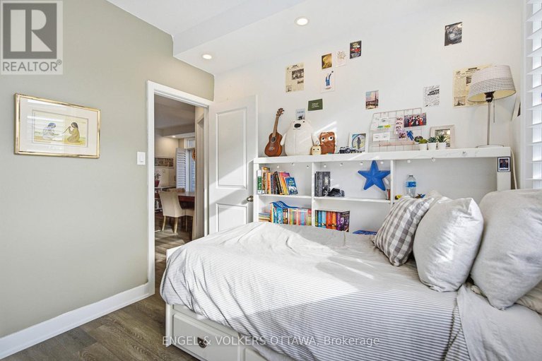 29223642/b-310-tulum-crescent/emerald-meadowstrailwest/ottawa/ontario/K2S2Y4_25