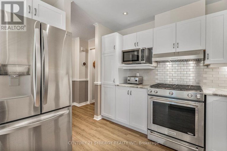 28944611/16-32-innesbrook-court/stittsville-central/ottawa/ontario/K2S1C7_7