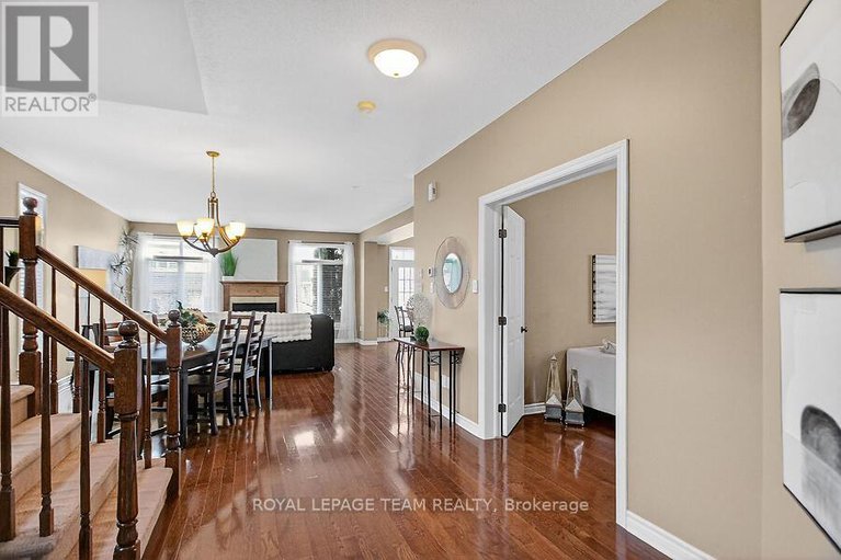 29130888/104-versilia-drive/barrhaven-east/ottawa/ontario/K2G7E4_8