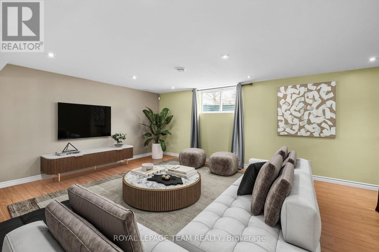 29458293/522-kentmare-crescent/strandherd/ottawa/ontario/K2J5P3_32