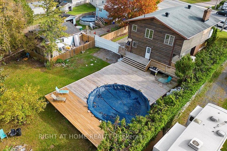 29578152/424-laurier-street/town-of-rockland/clarence-rockland/ontario/K4K1E7_6