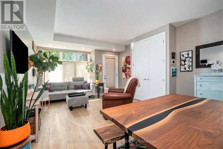 28676030/1-509-gladstone-avenue/ottawa-centre/ottawa/ontario/K1R5N9_12