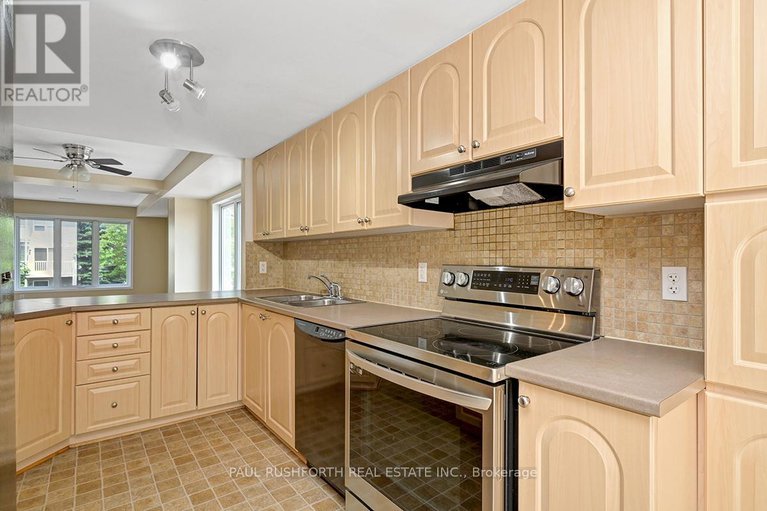 28465187/22-bonfield-private/avalon-east/ottawa/ontario/K4A5E4_10