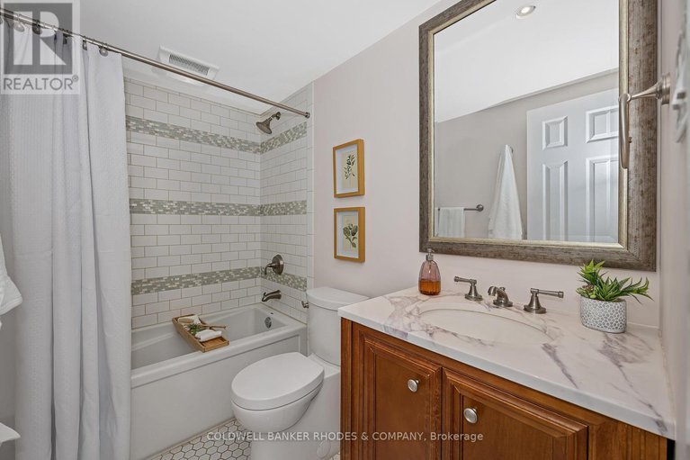 29014884/402-60-mcleod-street/ottawa-centregolden-triangle/ottawa/ontario/K2P2G1_24