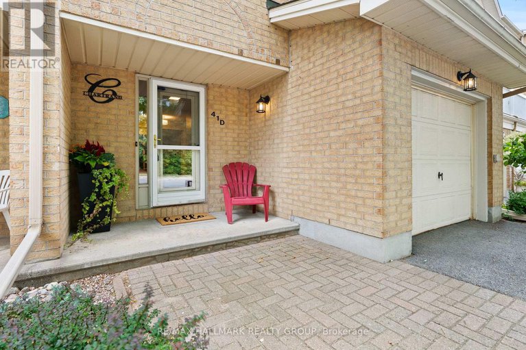 28823439/41d-fable-street/pheasant-run/ottawa/ontario/K2J3K4_2