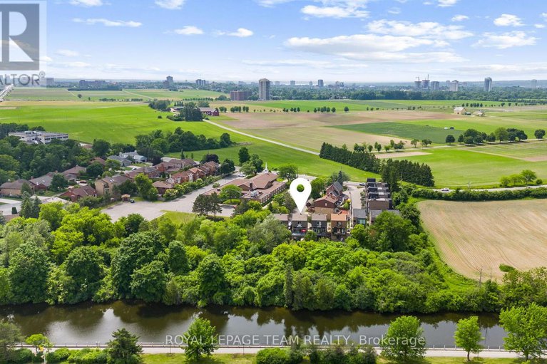 28509475/4-1011-prince-of-wales-drive/experimental-farm/ottawa/ontario/K2C3K1_30