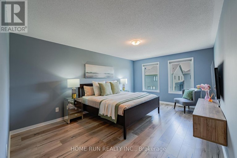 28602726/77-defence-street/emerald-meadowstrailwest/ottawa/ontario/K2V0N3_30
