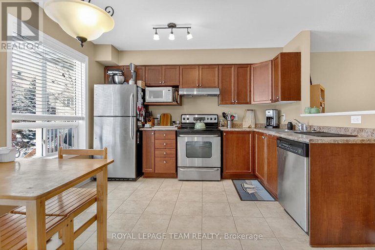 29094063/145-wharhol-private/westcliffe-estates/ottawa/ontario/K2H1G5_23