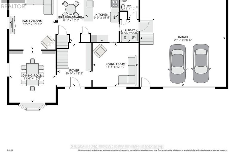 29348435/5475-dejong-road/augusta-twp/augusta/ontario/K6V5T2_40