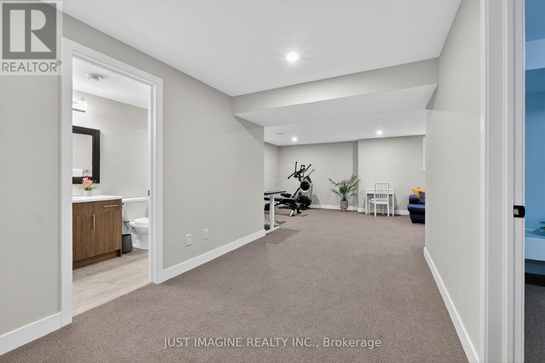 29472094/602-triangle-street/emerald-meadowstrailwest/ottawa/ontario/K2V0L8_42